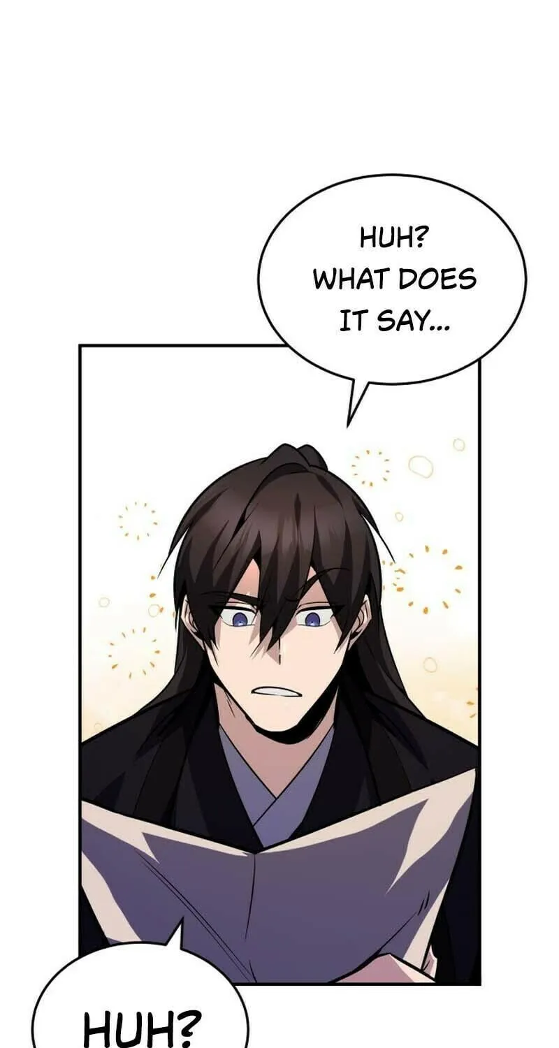 Best Teacher Baek Chapter 15 page 160 - 
