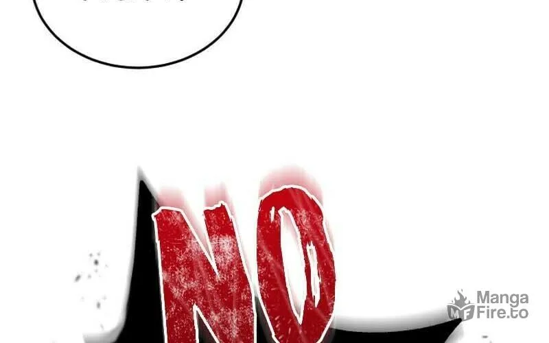 Best Teacher Baek Chapter 15 page 161 - 