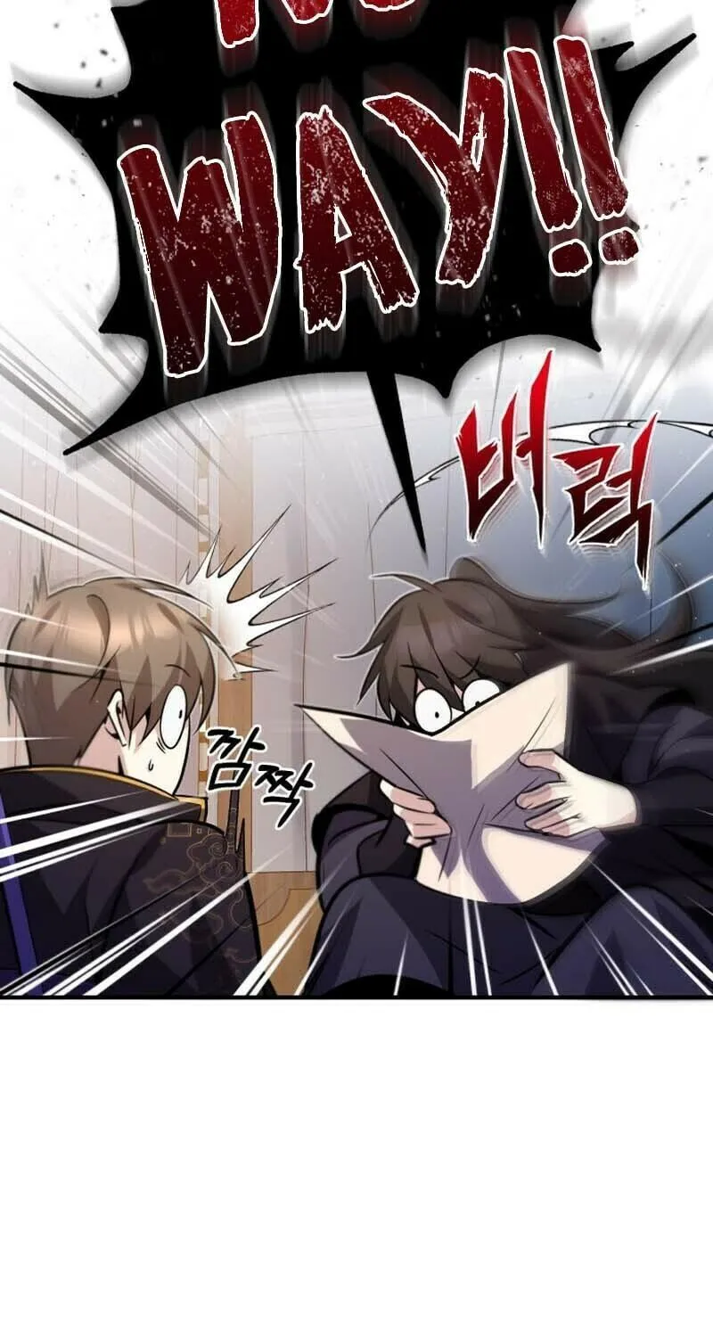 Best Teacher Baek Chapter 15 page 162 - 