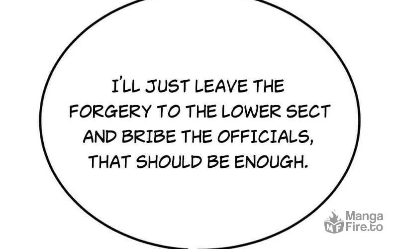 Best Teacher Baek Chapter 15 page 19 - 