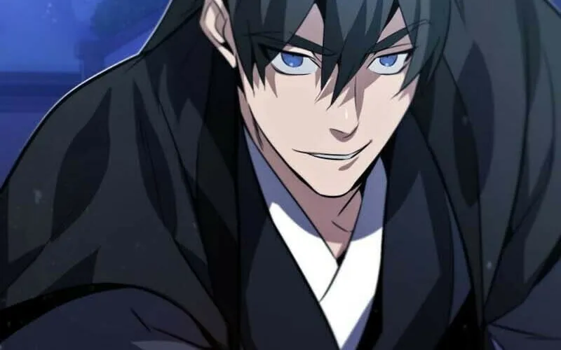 Best Teacher Baek Chapter 15 page 3 - 