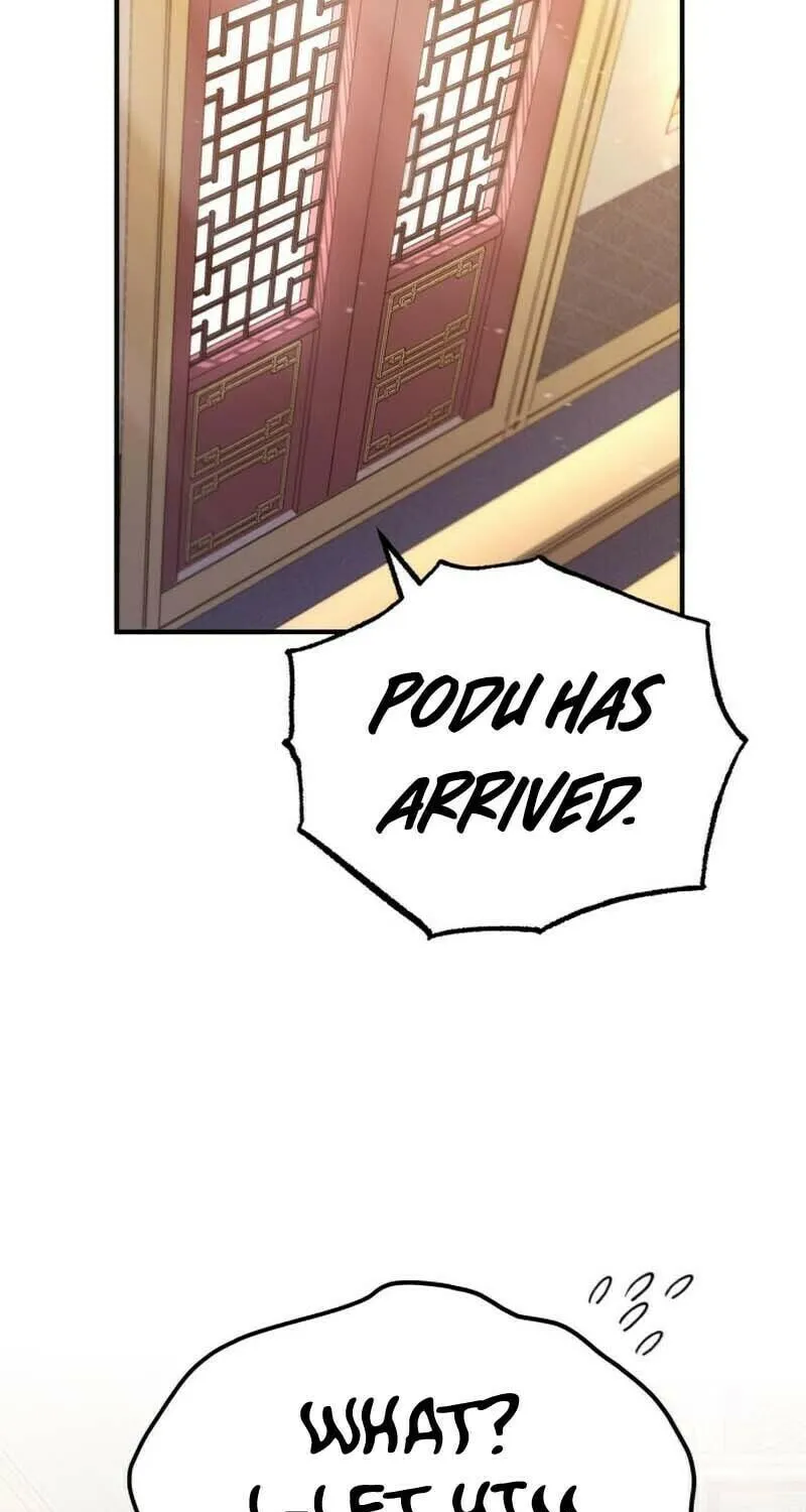 Best Teacher Baek Chapter 15 page 22 - 
