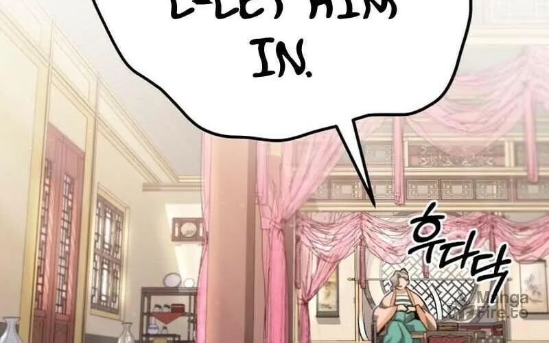 Best Teacher Baek Chapter 15 page 23 - 
