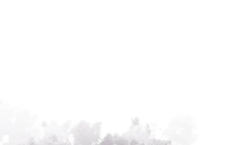 Best Teacher Baek Chapter 15 page 26 - 