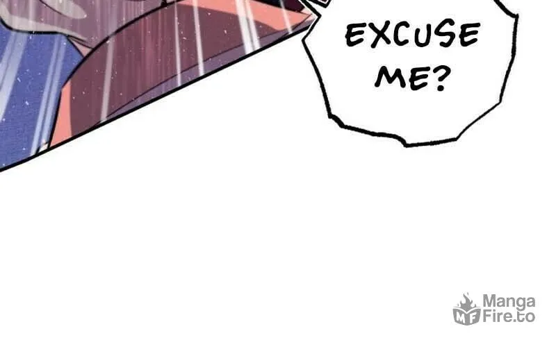 Best Teacher Baek Chapter 15 page 28 - 