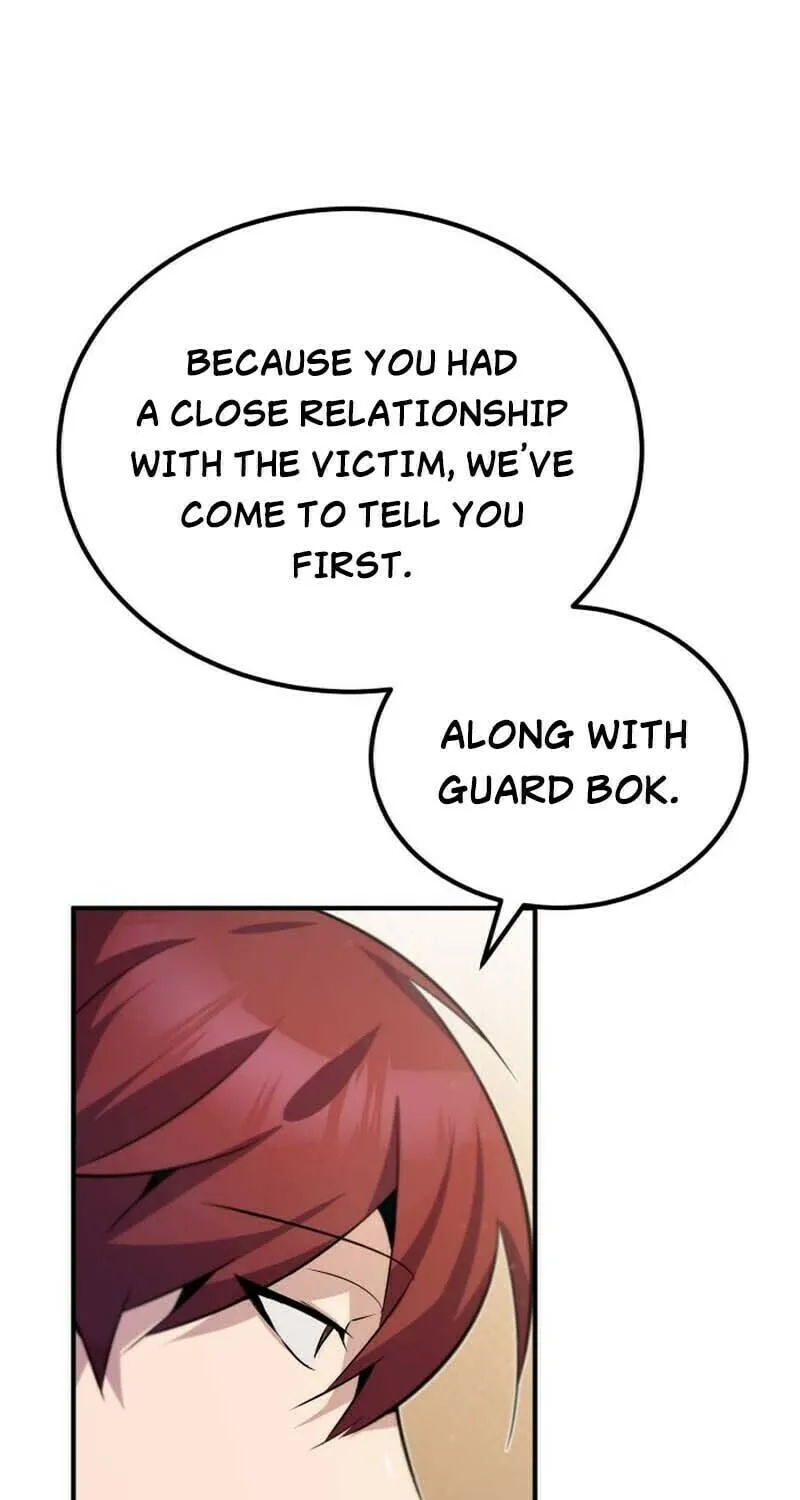 Best Teacher Baek Chapter 15 page 29 - 