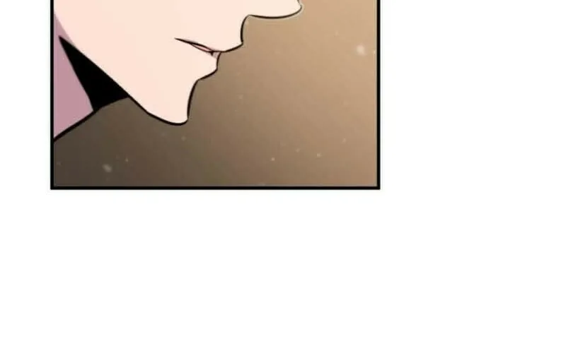 Best Teacher Baek Chapter 15 page 30 - 