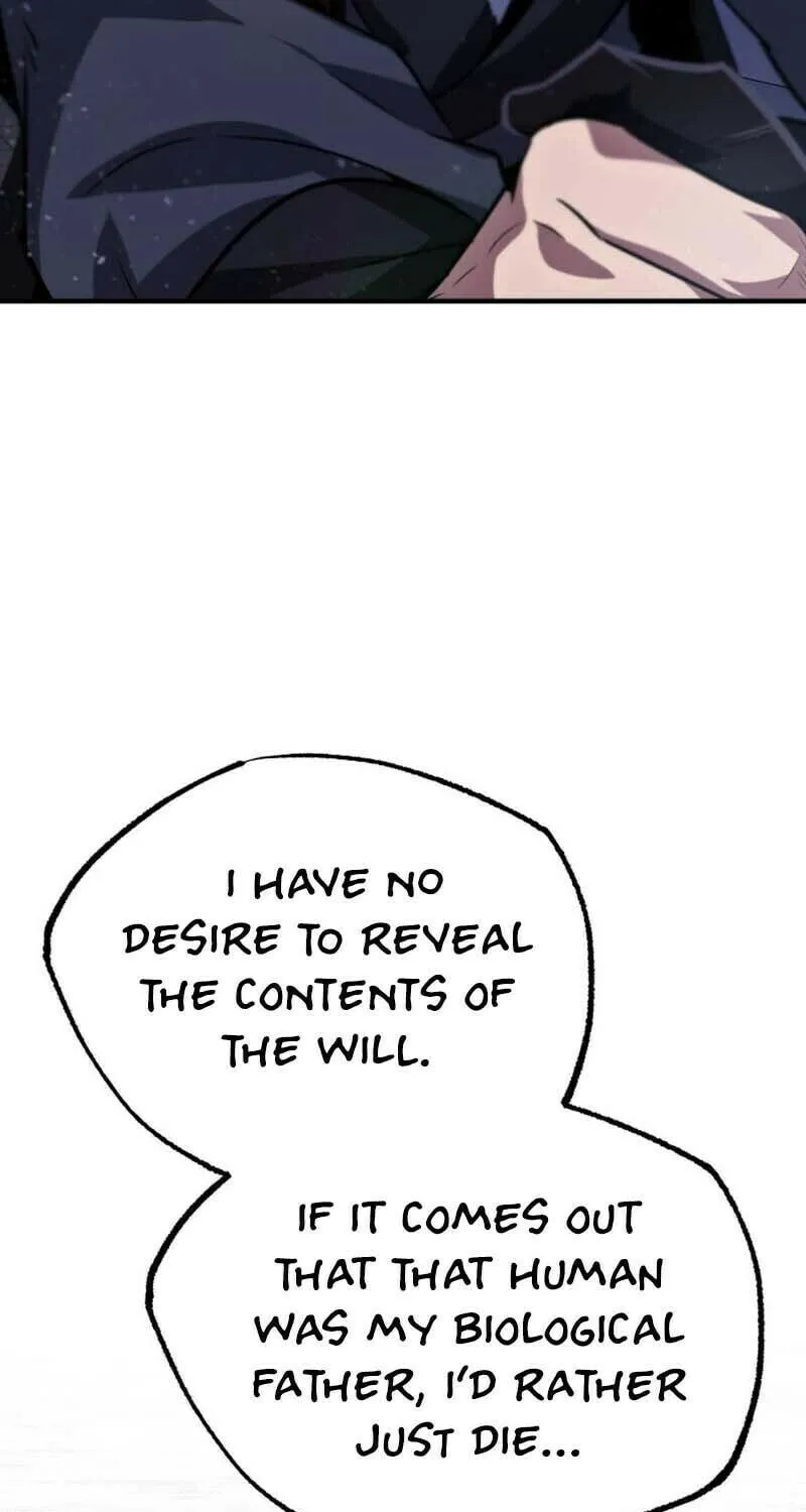 Best Teacher Baek Chapter 15 page 4 - 
