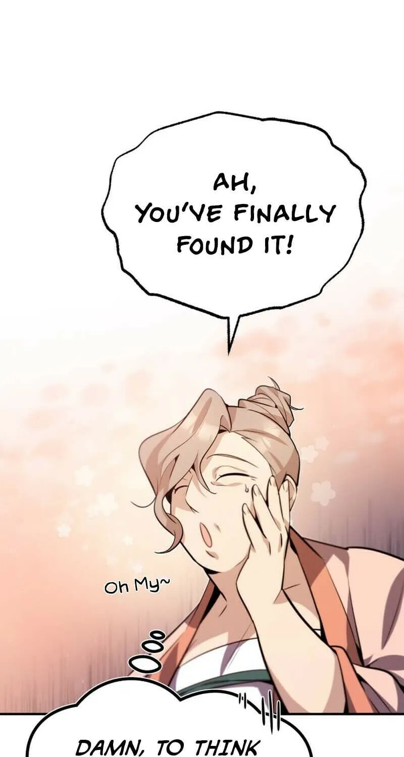Best Teacher Baek Chapter 15 page 31 - 