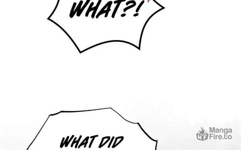 Best Teacher Baek Chapter 15 page 34 - 
