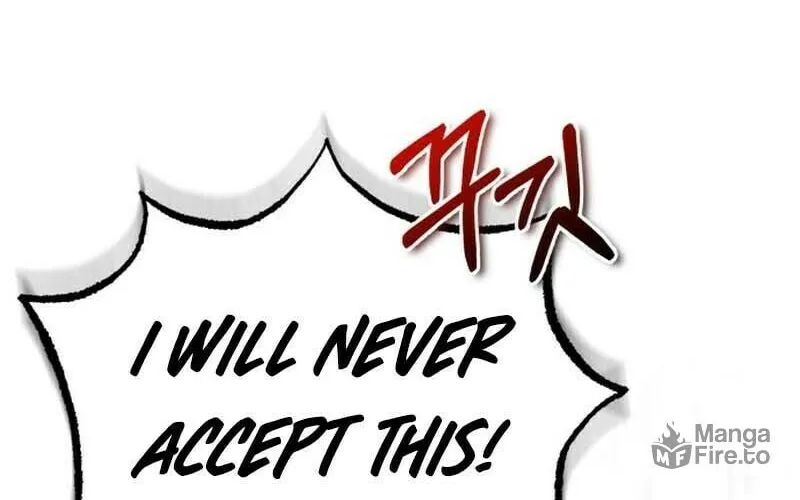 Best Teacher Baek Chapter 15 page 40 - 