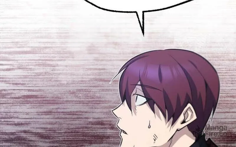 Best Teacher Baek Chapter 15 page 5 - 