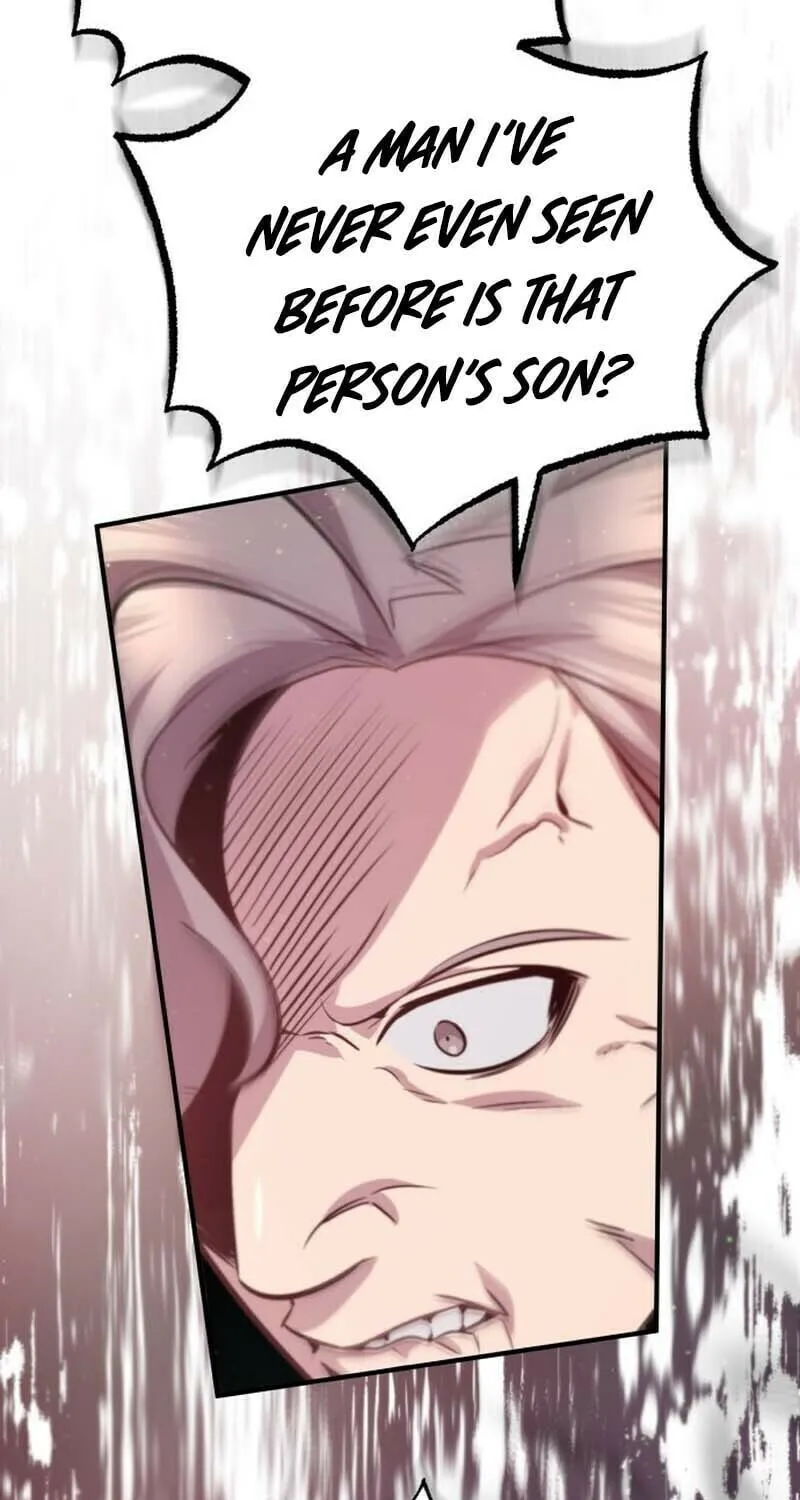Best Teacher Baek Chapter 15 page 41 - 