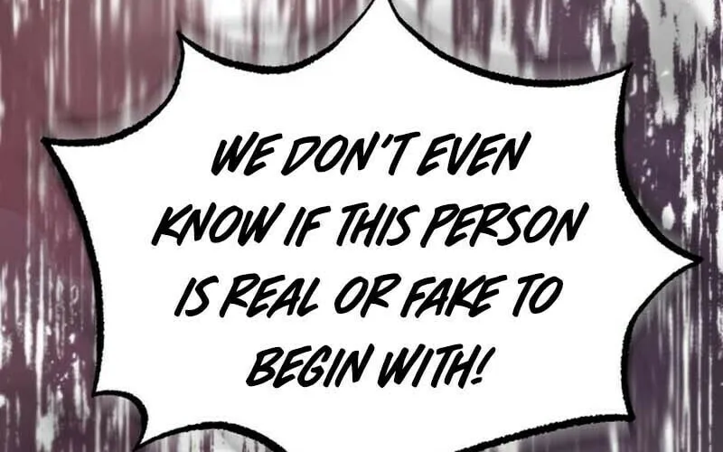 Best Teacher Baek Chapter 15 page 42 - 