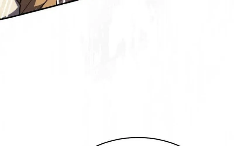 Best Teacher Baek Chapter 15 page 44 - 