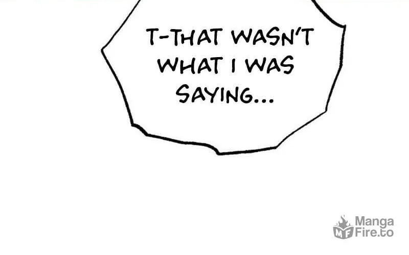 Best Teacher Baek Chapter 15 page 46 - 