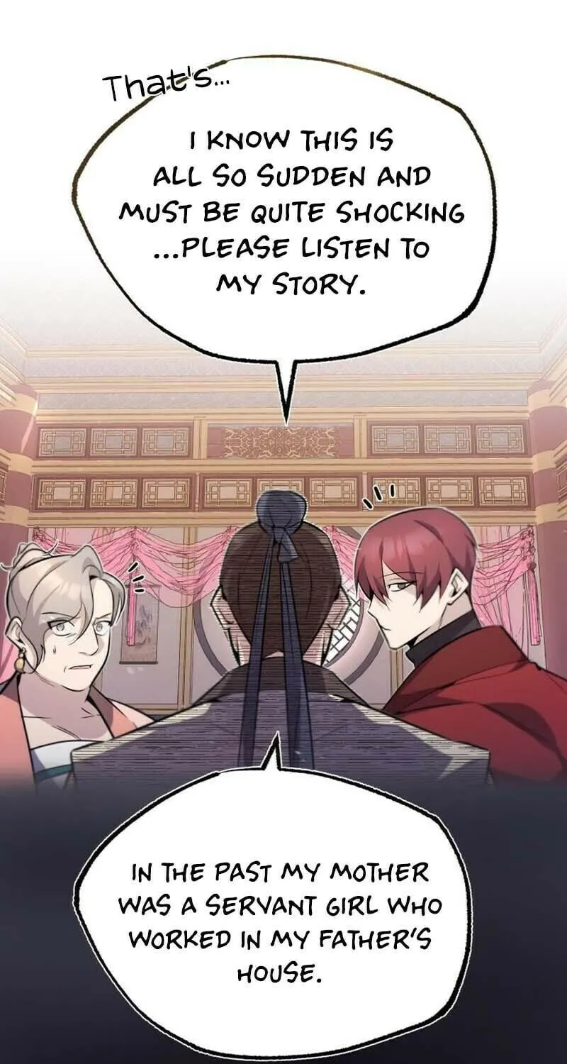 Best Teacher Baek Chapter 15 page 47 - 