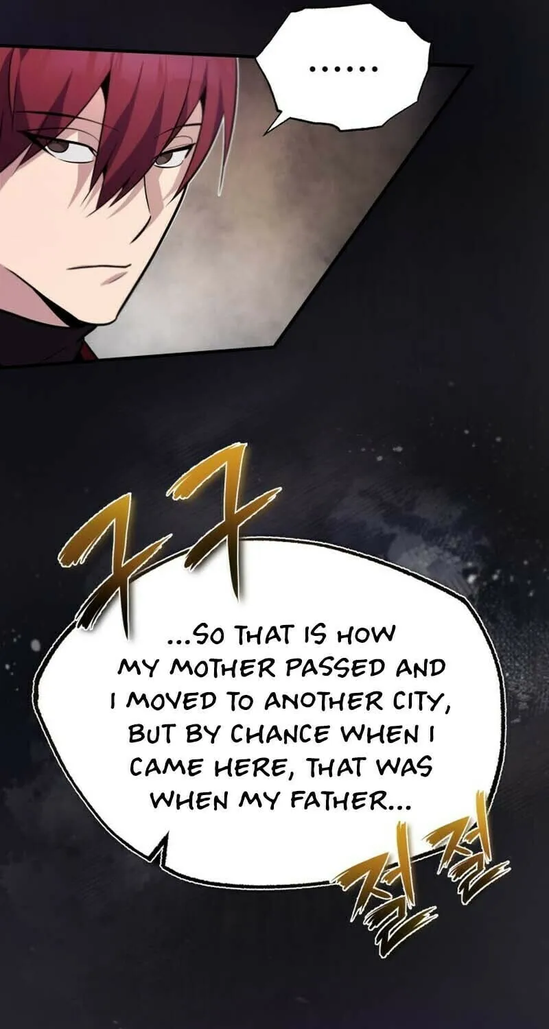 Best Teacher Baek Chapter 15 page 49 - 