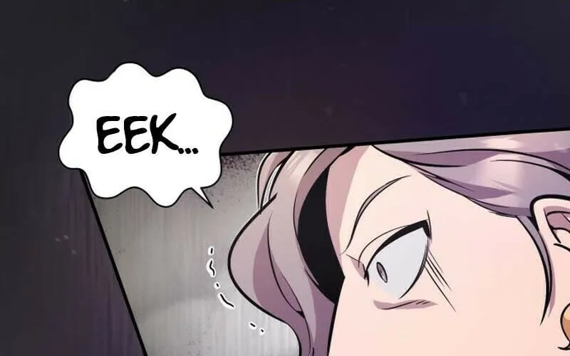 Best Teacher Baek Chapter 15 page 50 - 