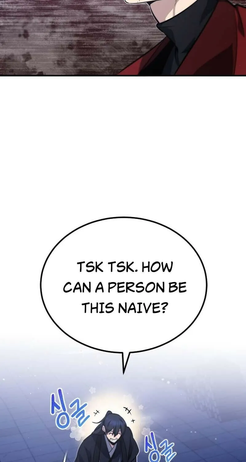 Best Teacher Baek Chapter 15 page 6 - 