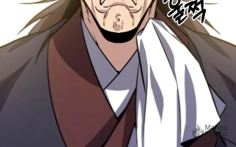 Best Teacher Baek Chapter 15 page 52 - 
