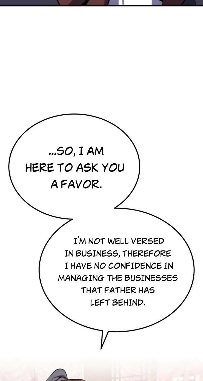 Best Teacher Baek Chapter 15 page 53 - 