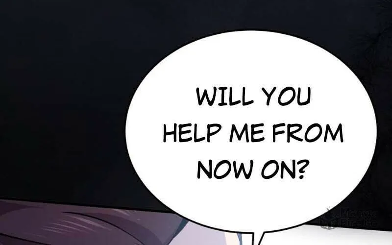 Best Teacher Baek Chapter 15 page 58 - 