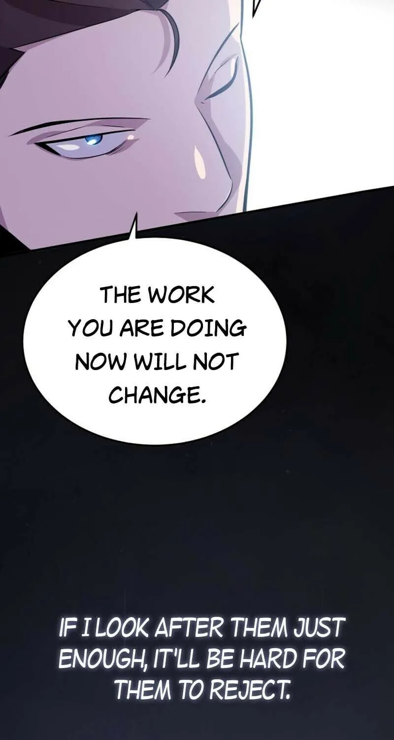Best Teacher Baek Chapter 15 page 59 - 