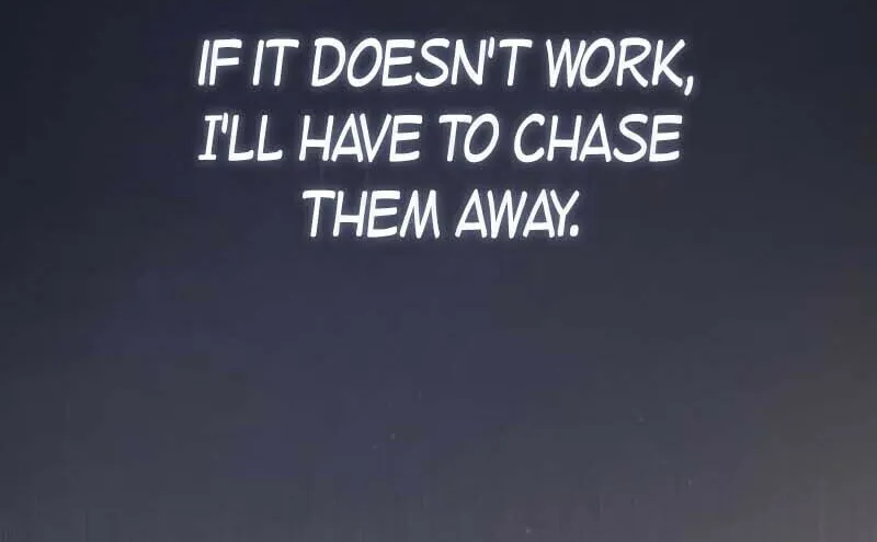 Best Teacher Baek Chapter 15 page 60 - 