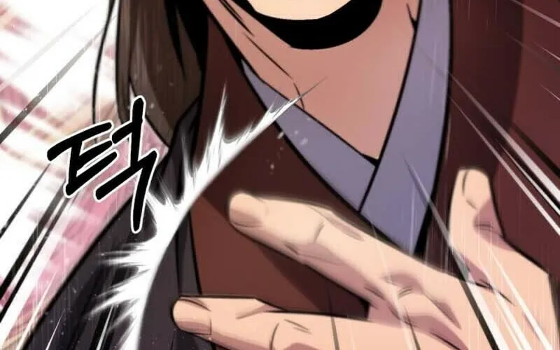 Best Teacher Baek Chapter 15 page 62 - 
