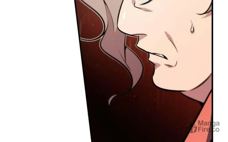 Best Teacher Baek Chapter 15 page 64 - 