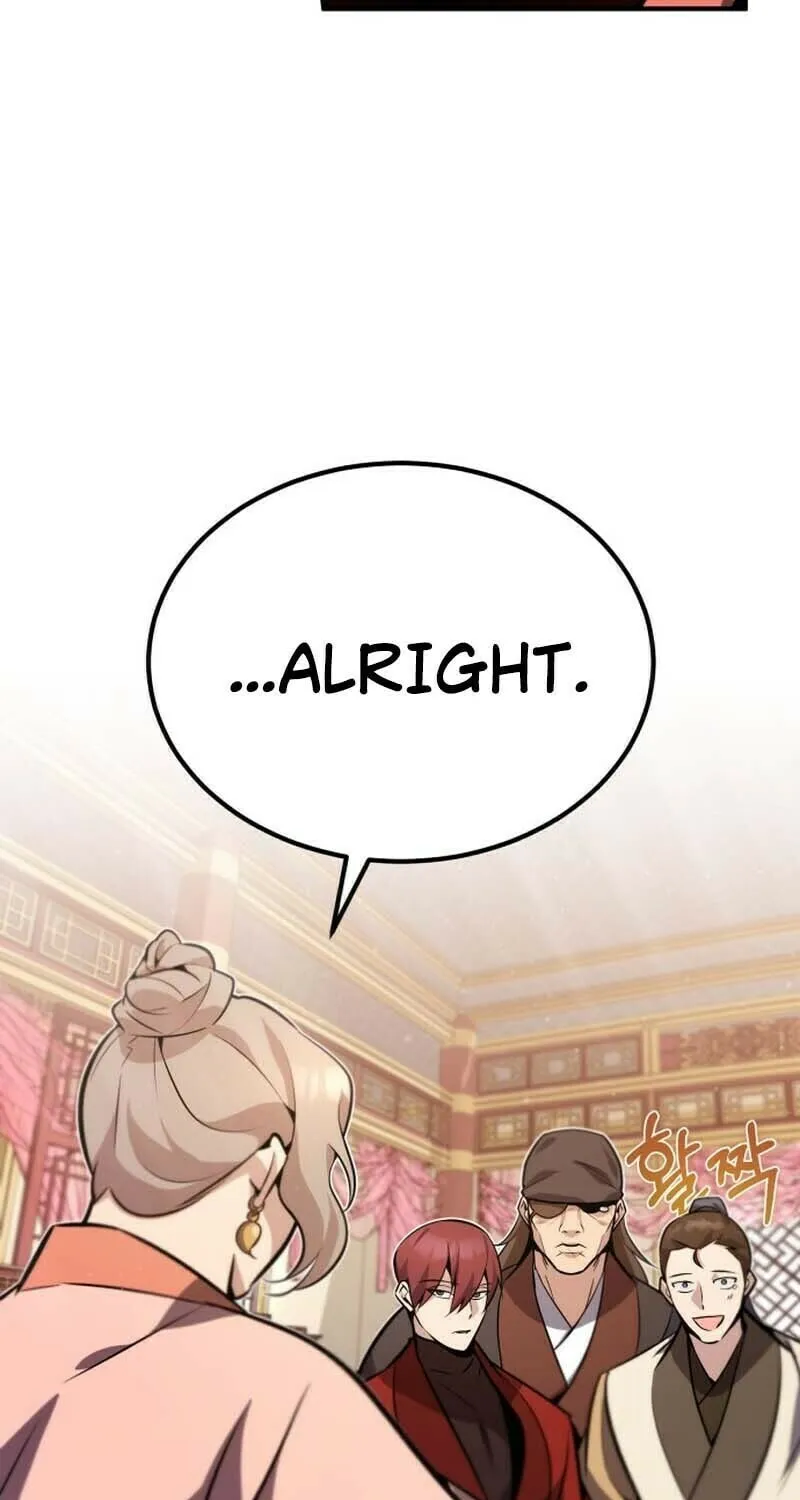 Best Teacher Baek Chapter 15 page 65 - 