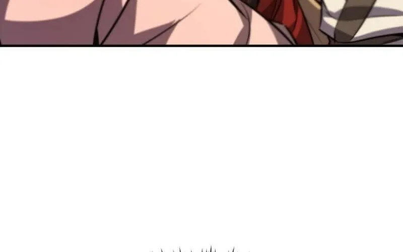 Best Teacher Baek Chapter 15 page 66 - 