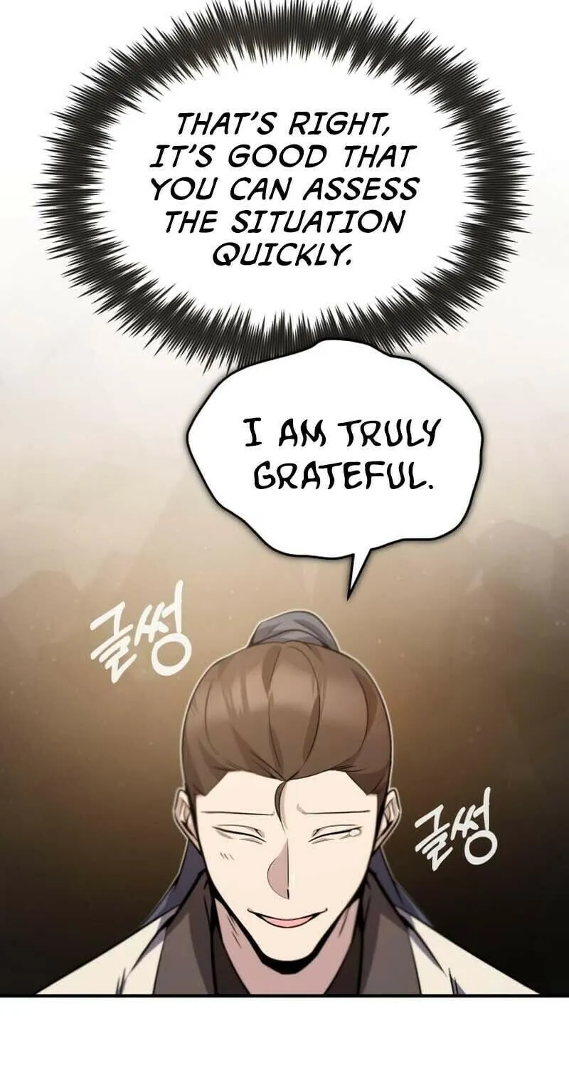 Best Teacher Baek Chapter 15 page 67 - 