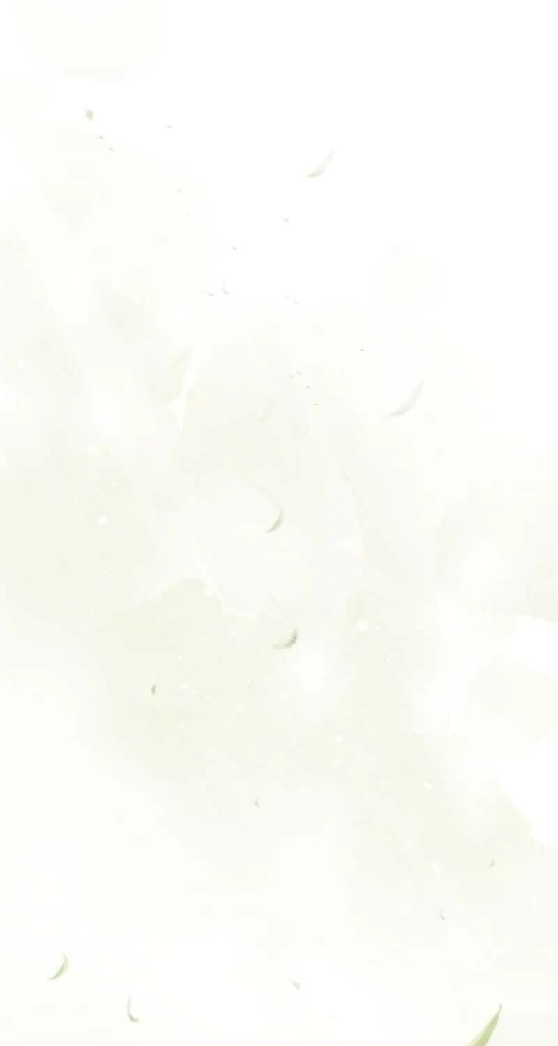 Best Teacher Baek Chapter 15 page 69 - 