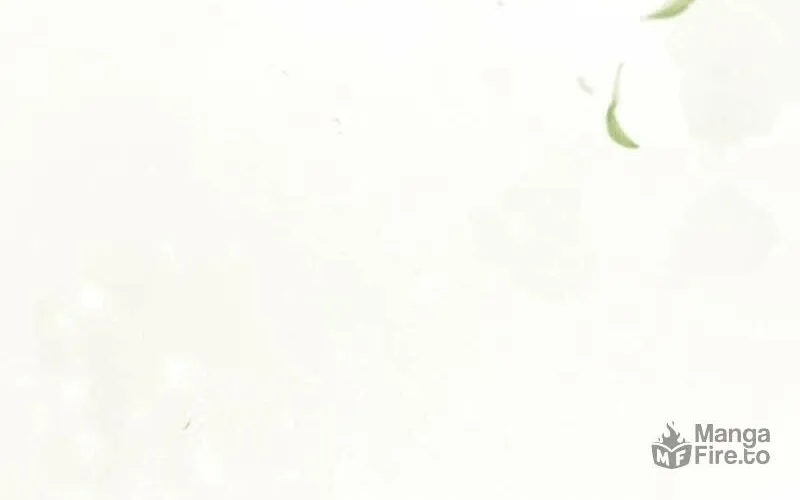 Best Teacher Baek Chapter 15 page 70 - 