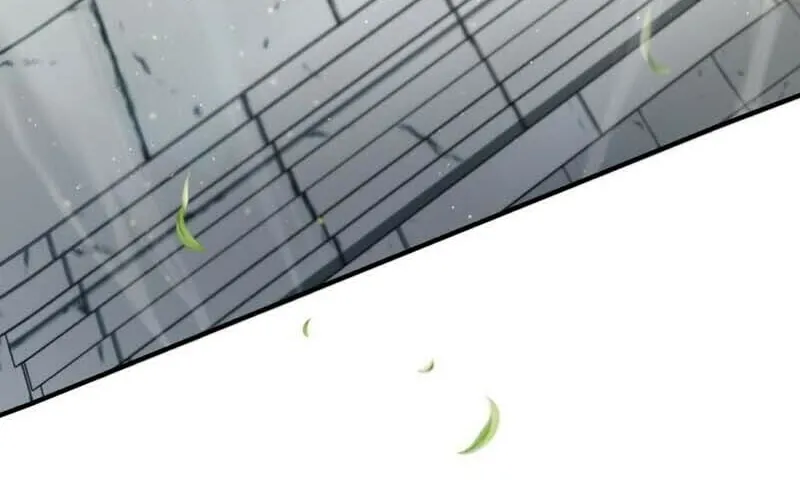 Best Teacher Baek Chapter 15 page 72 - 