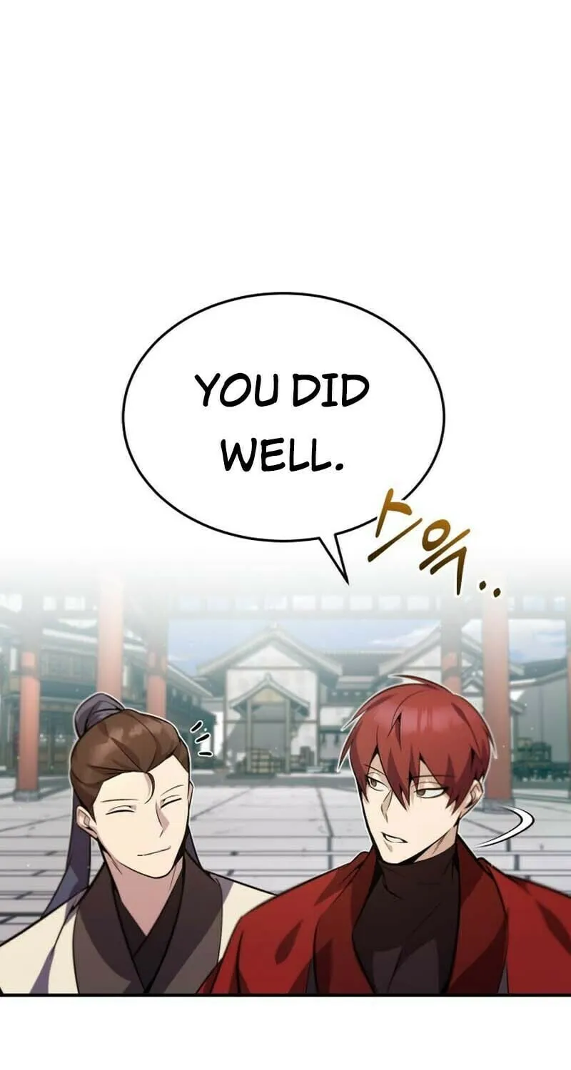 Best Teacher Baek Chapter 15 page 73 - 
