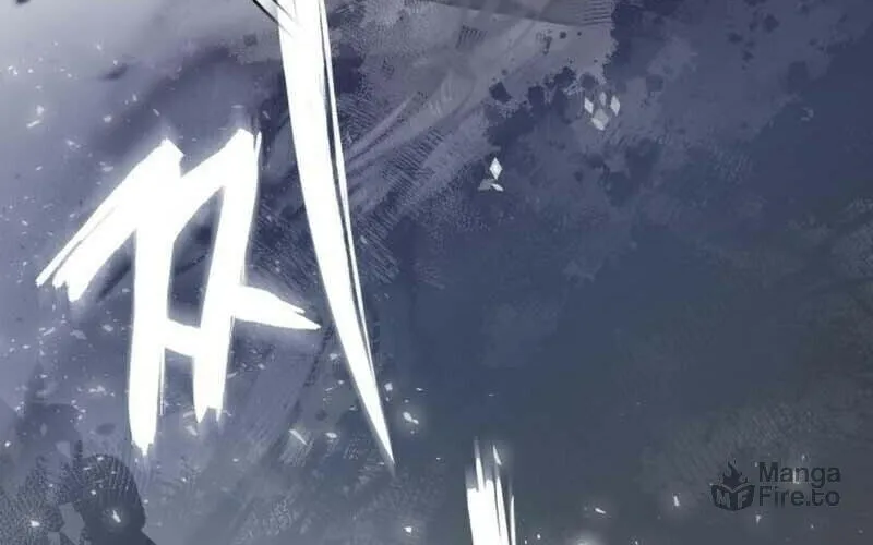 Best Teacher Baek Chapter 15 page 76 - 