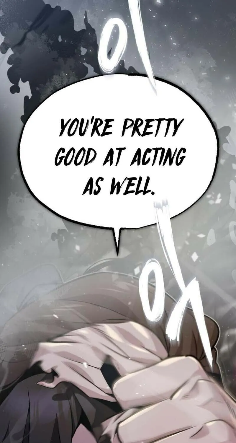 Best Teacher Baek Chapter 15 page 77 - 