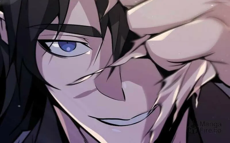 Best Teacher Baek Chapter 15 page 78 - 