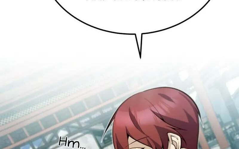 Best Teacher Baek Chapter 15 page 80 - 