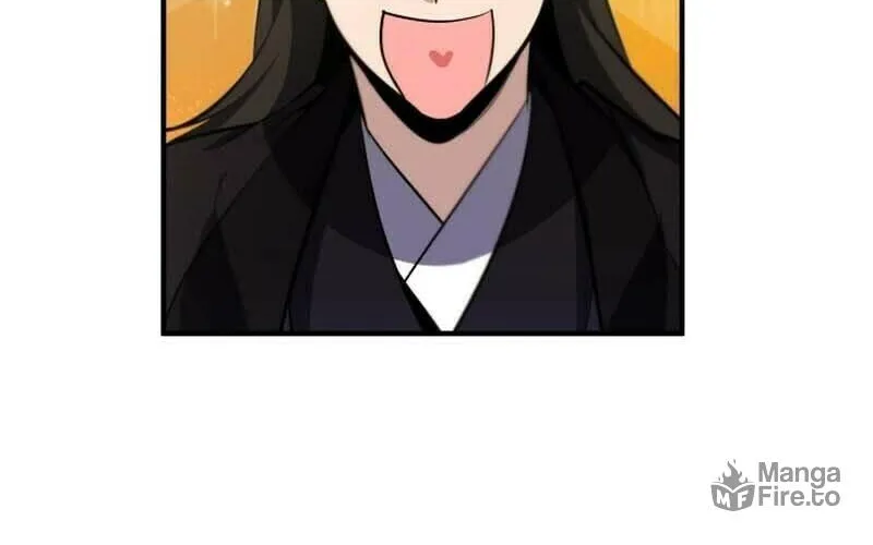 Best Teacher Baek Chapter 15 page 9 - 