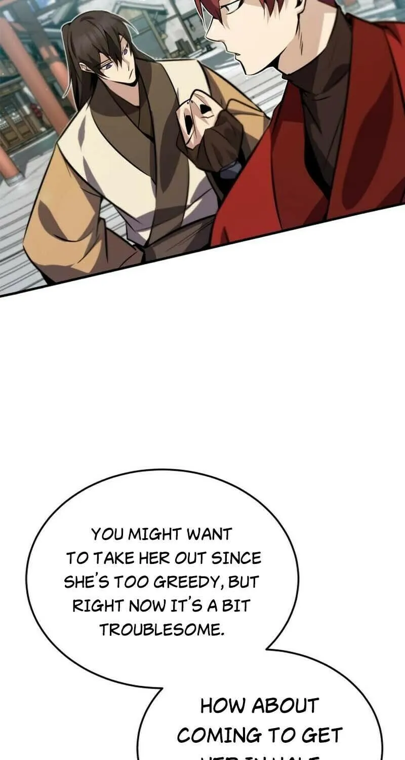 Best Teacher Baek Chapter 15 page 81 - 
