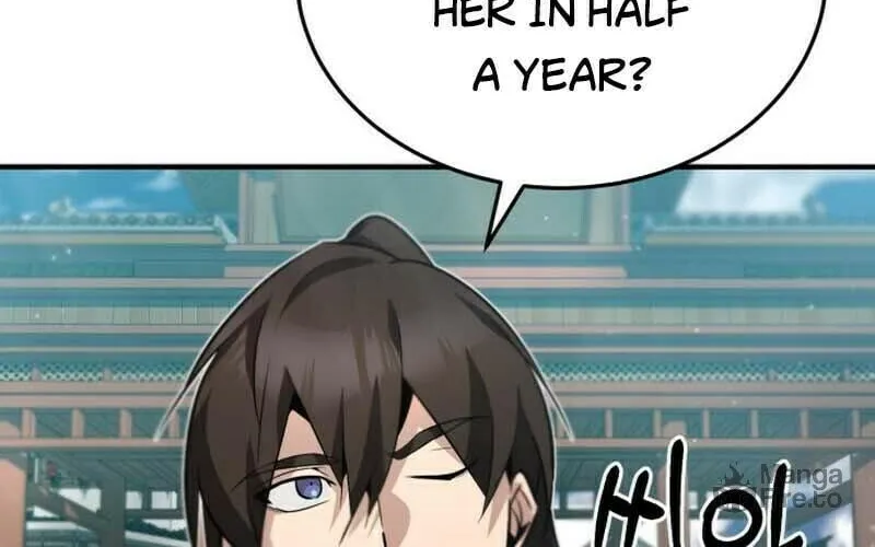 Best Teacher Baek Chapter 15 page 82 - 
