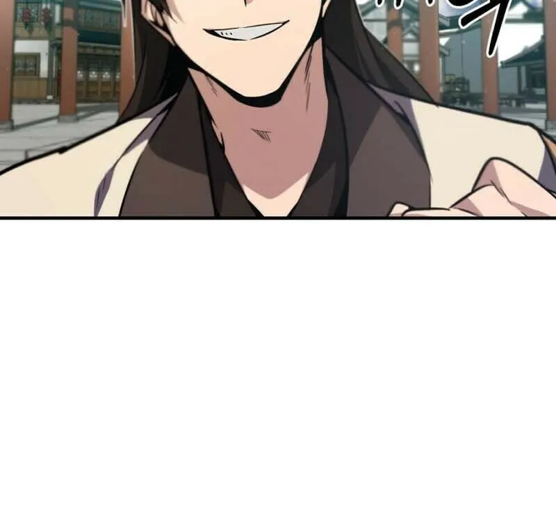 Best Teacher Baek Chapter 15 page 83 - 