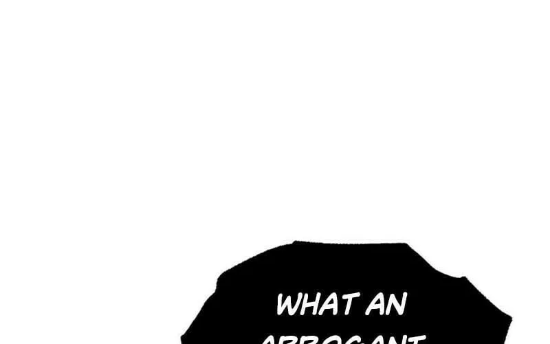 Best Teacher Baek Chapter 15 page 85 - 