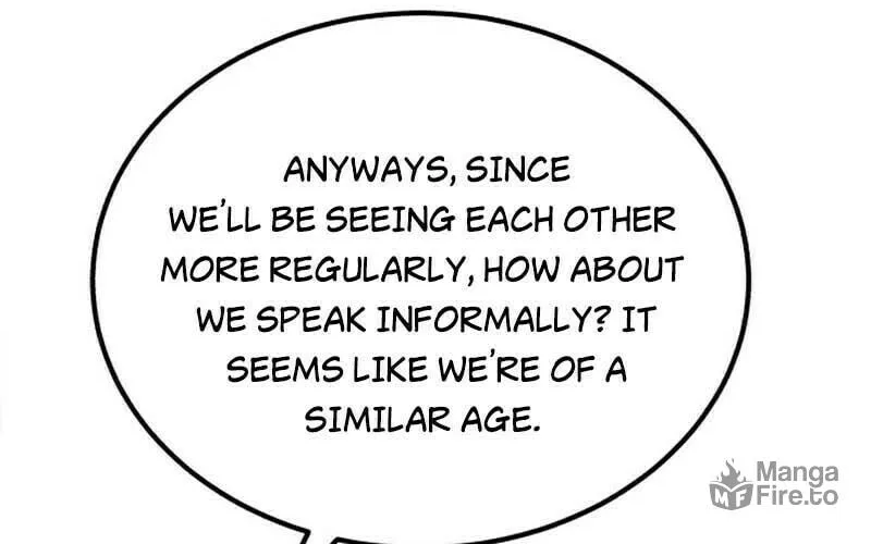 Best Teacher Baek Chapter 15 page 87 - 
