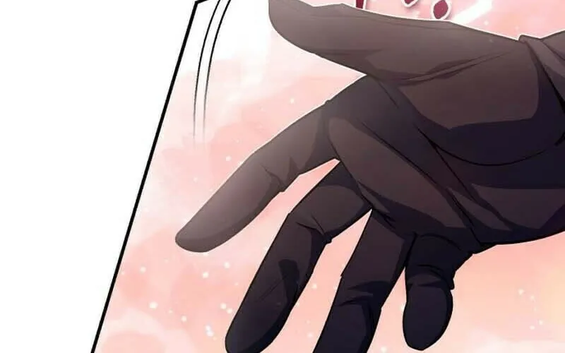 Best Teacher Baek Chapter 15 page 89 - 