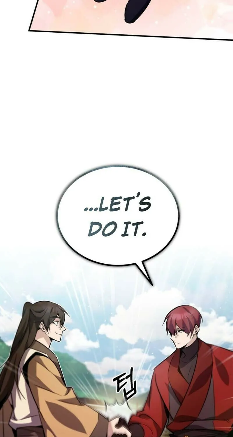 Best Teacher Baek Chapter 15 page 90 - 